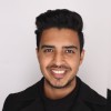 Absaar Malik, Co-founder of AdmitPath