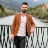 Mohamed Karkotly, Senior Software Developer
